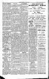 Somerset Standard Friday 27 February 1920 Page 8