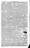 Somerset Standard Friday 12 March 1920 Page 3