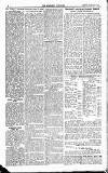 Somerset Standard Friday 19 March 1920 Page 2