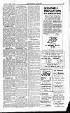 Somerset Standard Friday 19 March 1920 Page 3