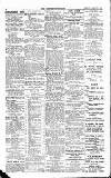 Somerset Standard Friday 19 March 1920 Page 4