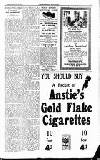 Somerset Standard Friday 19 March 1920 Page 7