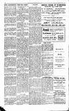 Somerset Standard Friday 19 March 1920 Page 8
