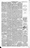 Somerset Standard Friday 26 March 1920 Page 2