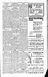 Somerset Standard Friday 26 March 1920 Page 3