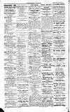 Somerset Standard Friday 26 March 1920 Page 4
