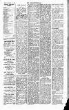 Somerset Standard Friday 26 March 1920 Page 5