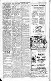 Somerset Standard Friday 26 March 1920 Page 6