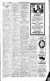 Somerset Standard Friday 26 March 1920 Page 7