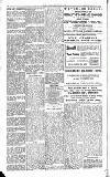 Somerset Standard Friday 26 March 1920 Page 8