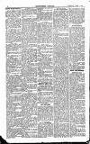 Somerset Standard Thursday 01 April 1920 Page 2