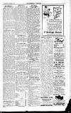 Somerset Standard Thursday 01 April 1920 Page 3