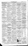 Somerset Standard Thursday 01 April 1920 Page 4