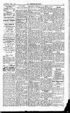 Somerset Standard Thursday 01 April 1920 Page 5