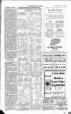 Somerset Standard Thursday 01 April 1920 Page 6