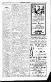 Somerset Standard Thursday 01 April 1920 Page 7