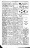 Somerset Standard Thursday 01 April 1920 Page 8