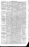 Somerset Standard Friday 23 July 1920 Page 5