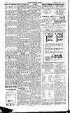 Somerset Standard Friday 13 August 1920 Page 8