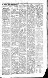 Somerset Standard Friday 27 August 1920 Page 3