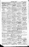 Somerset Standard Friday 27 August 1920 Page 4