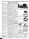 Somerset Standard Friday 22 October 1920 Page 6