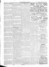 Somerset Standard Friday 22 October 1920 Page 8