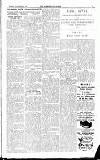 Somerset Standard Friday 26 November 1920 Page 3