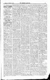 Somerset Standard Friday 26 November 1920 Page 5