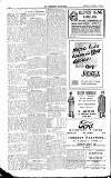 Somerset Standard Friday 26 November 1920 Page 6