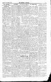 Somerset Standard Friday 26 November 1920 Page 7