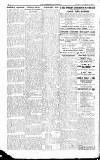 Somerset Standard Friday 26 November 1920 Page 8