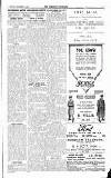 Somerset Standard Friday 03 December 1920 Page 3