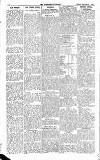 Somerset Standard Friday 03 December 1920 Page 6