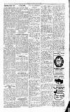 Somerset Standard Friday 03 December 1920 Page 7