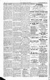 Somerset Standard Friday 03 December 1920 Page 8