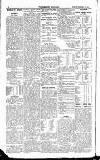 Somerset Standard Friday 31 December 1920 Page 2