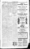 Somerset Standard Friday 31 December 1920 Page 3