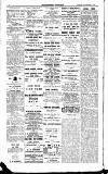 Somerset Standard Friday 31 December 1920 Page 4