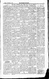 Somerset Standard Friday 31 December 1920 Page 5