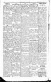 Somerset Standard Friday 31 December 1920 Page 6