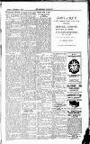 Somerset Standard Friday 31 December 1920 Page 7