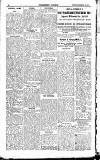 Somerset Standard Friday 31 December 1920 Page 8