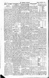 Somerset Standard Friday 07 January 1921 Page 2