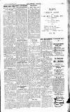 Somerset Standard Friday 07 January 1921 Page 3