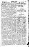 Somerset Standard Friday 07 January 1921 Page 5