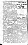 Somerset Standard Friday 07 January 1921 Page 6