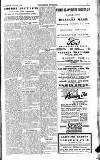 Somerset Standard Friday 07 January 1921 Page 7