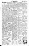 Somerset Standard Friday 14 January 1921 Page 2