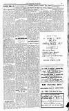 Somerset Standard Friday 14 January 1921 Page 3